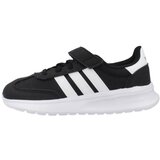 Adidas RUN 70s 2.0 EL C Crna | shoptok.hr