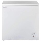 Vivax zamrzivač CFR-199 cene