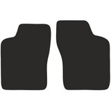 Wielganizator OSNOVNI sprednji del za: Daewoo Nexia kombilimuzina, limuzina 1994-1998, (22132981) | Shoptok.si
