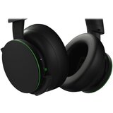 Microsoft slušalke za MS Xbox 2024 (TLL-00031) - Črna | Shoptok.si
