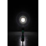 HIKOKI UB18DHW4Z Baterijska LED svetilka (osnovna) 18 V žaromet | Shoptok.si