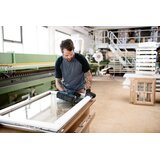Bosch Professional akumulatorski pribijač čavala GNH 18V-64 M solo u L-BOXX-u | shoptok.hr