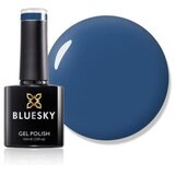  BLUESKY TRAJNI LAK BLUE RAPTURE 10ML Cijene