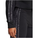 Adidas Essentials 3 Stripes Siva | shoptok.hr