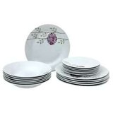  Servis za ručavanje 18/1 TL-PDST18-F006 | Eponuda.ba