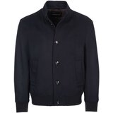 Emporio Armani Jakne - | Shoptok.si