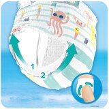 Pampers pants Splashers - pelene za kupanje
