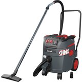 Starmix sesalnik za mokro/suho sesanje ipulse 1635 safe plus, 1600 w, razred prahu h, 75 l/s in 280 mbar Cene
