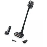 Bosch usisavač BCS82G31 Unlimited 8 Cijene