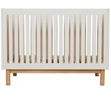  Quax® otroška posteljica mood™ 60x120 clay Cijene