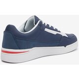 Celio Dark blue sports sneakers - Men's | shoptok.hr