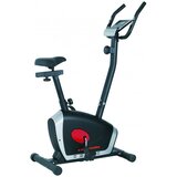 Capriolo sobno biciklo K8509 | Eponuda.com