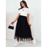 DStreet LERRIS ecru women's blouse Cijene