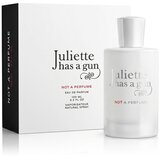 Juliette Has A Gun not A Perfume parfemska voda 100 ml za žene | shoptok.hr