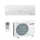Mitsubishi MSZ-HR42VF / MUZ-HR42VF klima uređaj inverter Cene