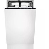  Ugradbena perilica posuđa Electrolux EEA12100L | Eponuda.ba