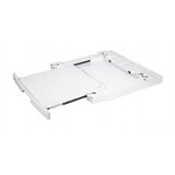 Electrolux Spojni element E4YHMKP3 | shoptok.hr
