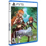  Ruinverse - Limited Run (PS5) | Shoptok.si