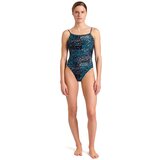 Arena ženski kupaći water print 007073-501 | ePonuda.com