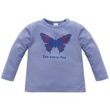 Pinokio Blouse Imagine Cijene