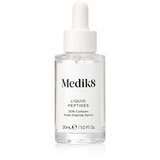 Medik8 Liquid Peptides 30% Complex Multi-Peptide Serum serum za obraz za vse tipe kože 30 ml unisex Cene