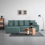 Based Kotna Sedežna Garnitura Alatri | Shoptok.si