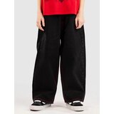 Affliction Flameful Faith Kids Kavbojke black denim | Shoptok.si