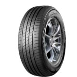 LANDSPIDER 145/70 R13 71T EUROTRAXX H/P letna pnevmatika | Shoptok.si