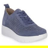 Grunland Jeans K9TANI Plava Cijene