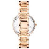 Juicy Couture jc1312rgrg sarena | shoptok.hr