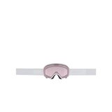 Scott naočare ski unlimited ii otg mineral white-enhancer S2 | ePonuda.com