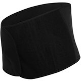 Carriwell nedrček 186 black Cene