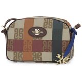 Piero Guidi Torbe SLING BAG Črna | Shoptok.si