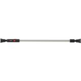 Würth lampa za haubu accu LED 10W | ePonuda.com