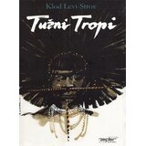 Zepter Book Tužni tropi Cene