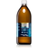 Pharma Activ Collodial Silver 10ppm energijski tonik s koloidnim srebrom 1000 ml Cene