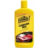 carnauba tečni vosak 473 ml