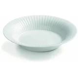 Kähler Design Bel porcelanast krožnik za juho Hammershoi, ⌀ 21 cm