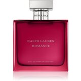 Polo Ralph Lauren Romance Intense parfumska voda za ženske 100 ml | Shoptok.si