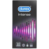Durex intense orgasmic 10 komada Cene