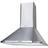 Tesla aspirator DC600AXP kaminski/60cm/630m3/h/inox | ePonuda.com