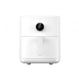 Xiaomi Smart friteza na vru? vazduh 4.5l bela | ePonuda.com