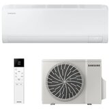 Samsung klima uređaj 3,5kW AR50F12C1AHNEU- CEBU unutarnja jedinica za multi sustav | shoptok.hr