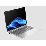 HP ProBook 4 G1i 14" Ultra 5 225U 16GB/512GB Win 11 Pro Cene