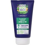 SO’BiO étic pročišćujući piling-gel čajevac Cijene