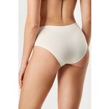 Jadea Klasične hlačke Della | Shoptok.si