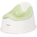 Chipolino kahlica Fiesta - Green | shoptok.hr