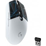 Logitech G305 Wireless Gaming Mouse LIGHTSPEED | Eponuda.ba