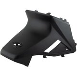 Veneco Eb.plastična zaštita sedišta pulse | Eponuda.com