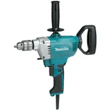 Makita bušilica mješač DS4012